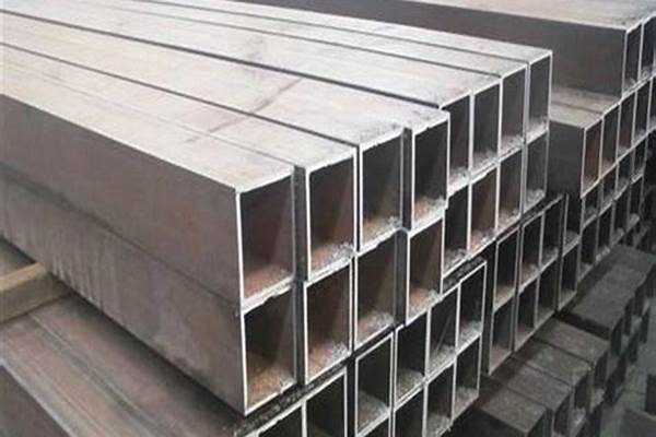 方管是热轧还是冷轧/a_方管属于冷轧还是热轧