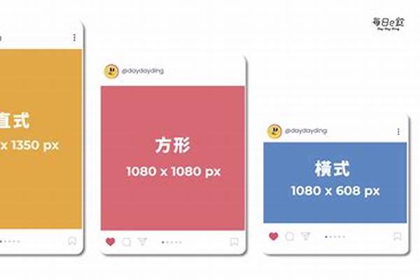 方管材質(zhì)有哪幾種/a_方管材質(zhì)有哪幾種