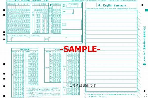 方管標(biāo)準(zhǔn)長(zhǎng)度/a_方管標(biāo)準(zhǔn)長(zhǎng)度