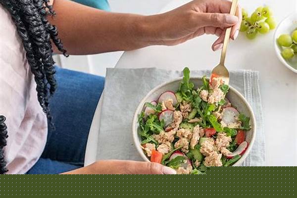 方管標準規格型號/a_方管材規格型號表