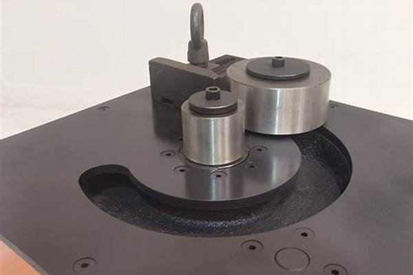 方管沖孔加工廠家/a_方管沖孔加工廠家