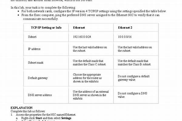 方管理論計算公式/a_方管理論計算公式