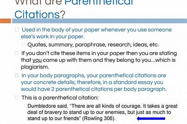 方管理論重量計算/a_方管理論重量計算公式表