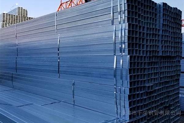 方管生產(chǎn)廠商/a_方管生產(chǎn)廠商