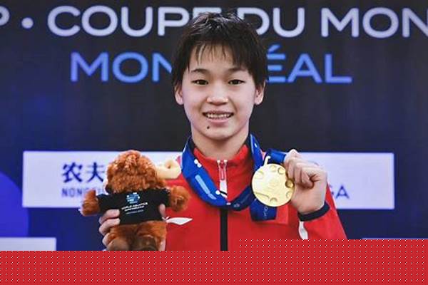 方管生產(chǎn)廠家/a_方管生產(chǎn)廠家電話(huà)號(hào)碼