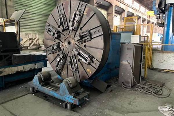 方管生產廠家/a_方管生產廠家電話號碼