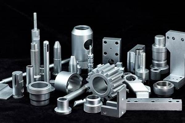 方管生產廠廠家/a_方管生產廠廠家名稱