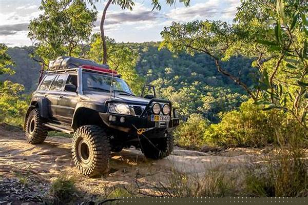 方管的國(guó)家標(biāo)準(zhǔn)/a_方管的國(guó)家標(biāo)準(zhǔn)厚度是多少