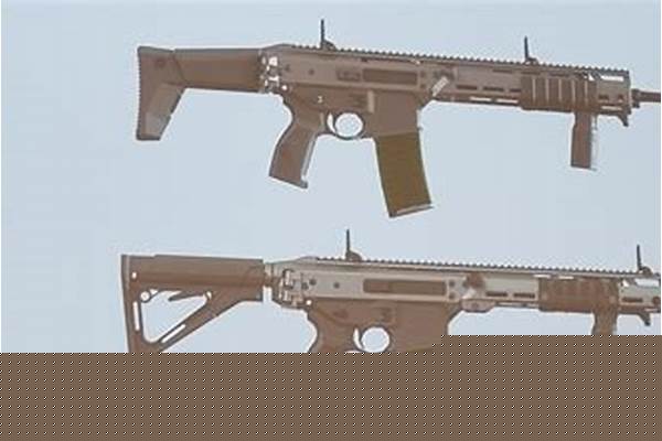 方管的型號有哪些/a_方管型號尺寸規(guī)格表