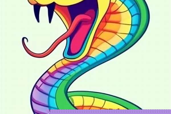 方管的尺寸規(guī)格/a_方管的尺寸規(guī)格型號