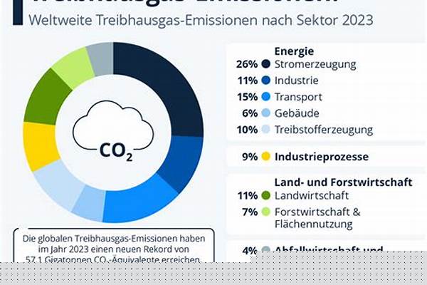 方管的尺寸規格/a_方管的尺寸規格型號