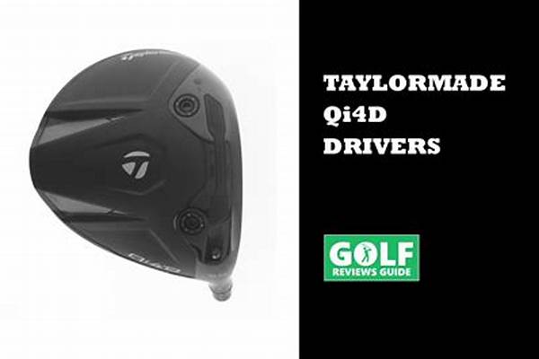 方管的抗彎強(qiáng)度/a_方管的抗彎強(qiáng)度表