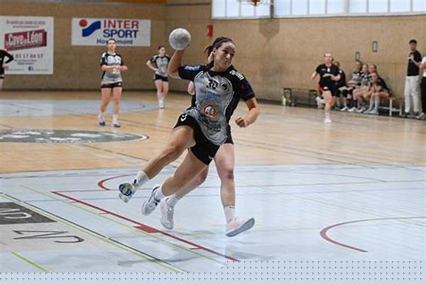 方管的材質/a_方管的材質是q195還是q235