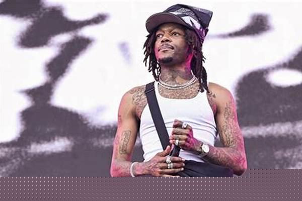 方管的重量計(jì)算方法/a_方管的重量計(jì)算方法公式是什么