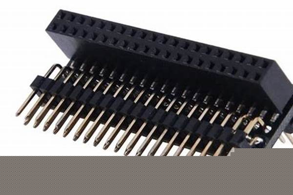 方管矩形管廠家/a_方管廠家_方矩管廠家