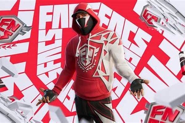 方管矩形管生產(chǎn)廠家/a_方管矩型管生產(chǎn)廠家