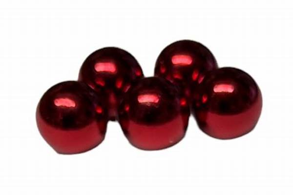 方管規格尺寸標準/a_方管規格尺寸標準