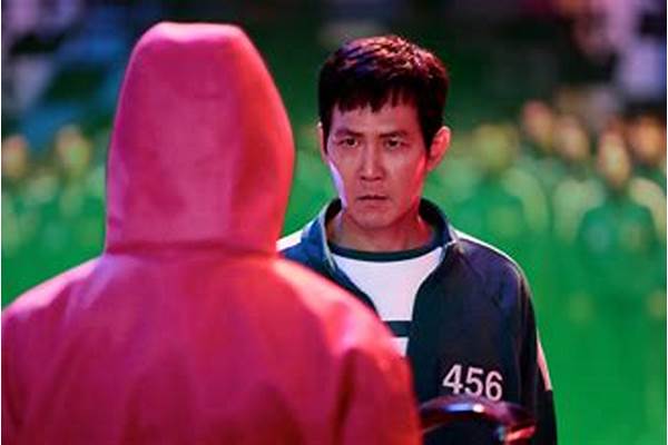 方管計(jì)算公式重量/a_方管計(jì)算公式重量