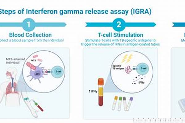 方管計(jì)算重量公式計(jì)/a_方管計(jì)算重量公式計(jì)