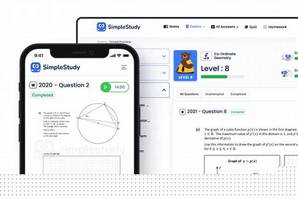 方管計算公式重量/a_方管計算公式重量