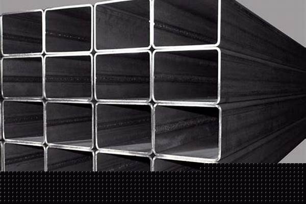 方管计算公式/a_方管计算公式表