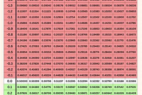 方管都是什么材質(zhì)/a_方管都是什么材質(zhì)