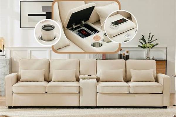 方管都有什么材質(zhì)/a_方管都有什么材質(zhì)