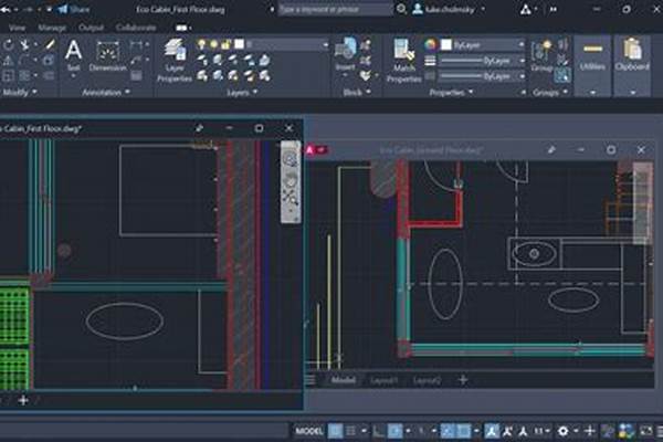 方管都有什么材质/a_方管都有什么材质