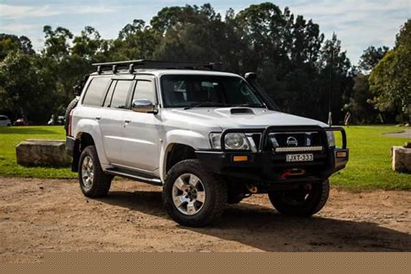 方管都有什么規(guī)格的/a_方管都有什么規(guī)格的