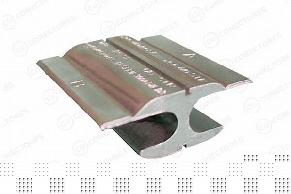 方管都有多大型號(hào)的/a_方管都有多大型號(hào)的