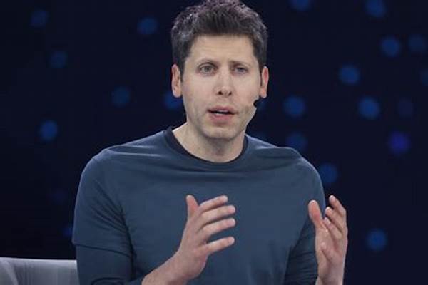 方管采购/a_方管采购平台