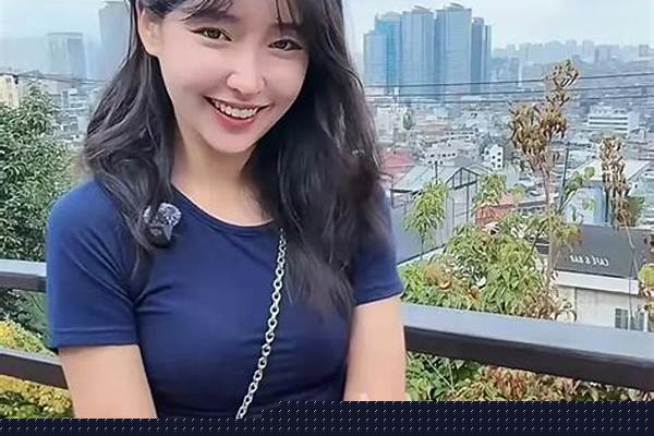 方管鋼價(jià)格/a_方管鋼價(jià)格多少錢一噸