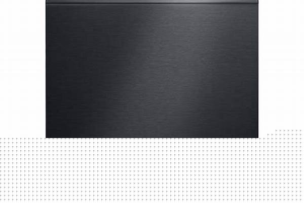 方管鋼價格/a_方管鋼價格多少錢一噸