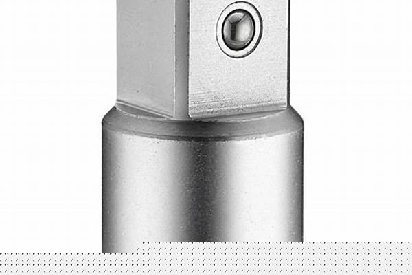 方管鋼材型號(hào)/a_方管鋼材型號(hào)