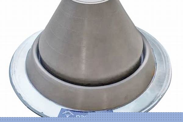 方管鋼材市場價格/a_方管鋼材市場價格