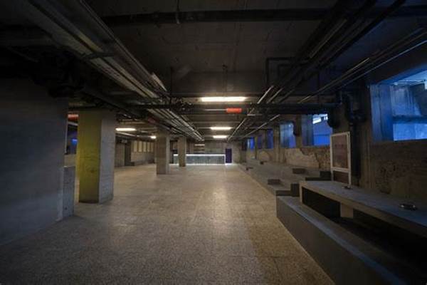 方管鋼材規(guī)格型號(hào)/a_方管鋼材規(guī)格型號(hào)大全