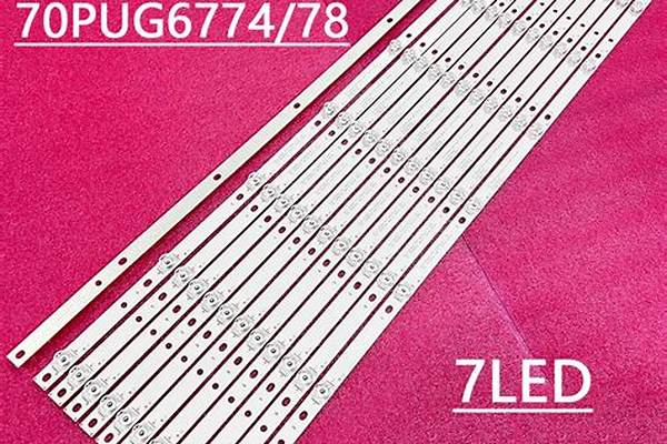 方管鋼材規格型號/a_方管鋼材規格型號大全