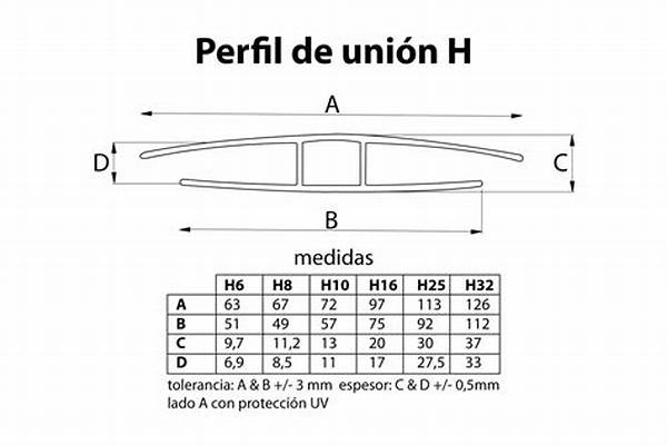 方管鋼柱型號(hào)及規(guī)格/a_方管鋼柱型號(hào)及規(guī)格