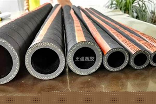 方管鋼規(guī)格/a_方管鋼規(guī)格表