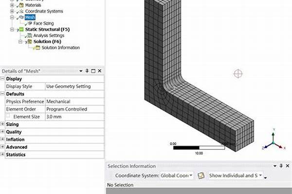 方管鋼規(guī)格型號(hào)/a_方管鋼規(guī)格型號(hào)尺寸