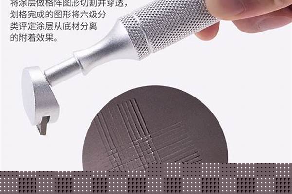 方管鋼規(guī)格型號/a_方管鋼規(guī)格型號尺寸