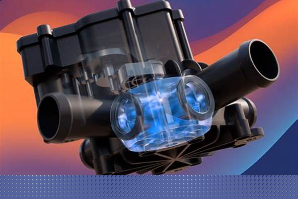 方管鋼規格型號/a_方管鋼規格型號尺寸