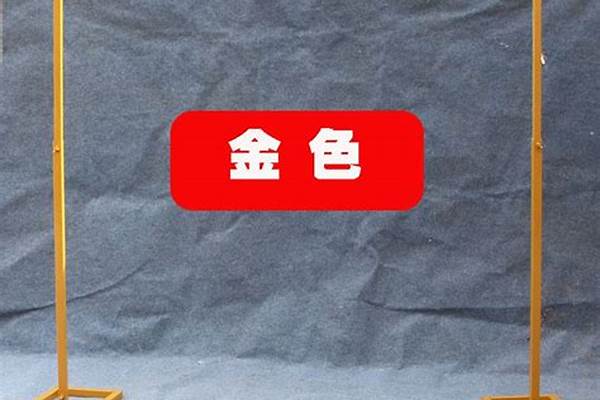 方管鍍鋅/a_方管鍍鋅層厚度