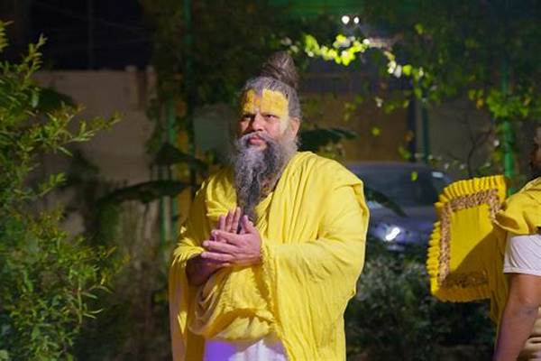 方管鍍鋅價(jià)格/a_方管鍍鋅價(jià)格表