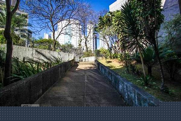 方管鍍鋅廠家/a_方管鍍鋅廠家