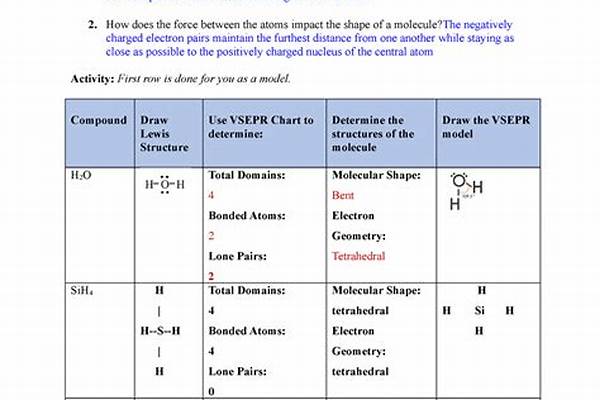 方管钢价格/a_方管钢价格多少钱一吨
