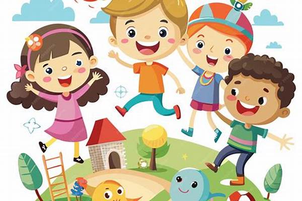 方管钢多少钱一根/a_方管钢多少钱一根