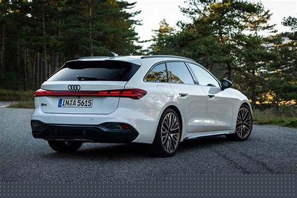 方管钢材厂家批发/a_方管钢管厂家