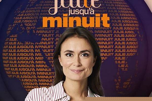 方管钢材型号/a_方管钢材型号