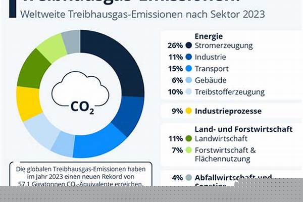 方管钢材型号大全/a_方管钢材型号大全及规格表